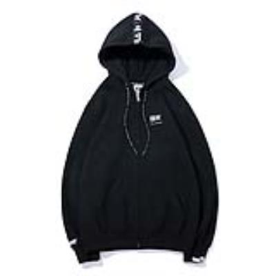 AAPE Hoodies-20